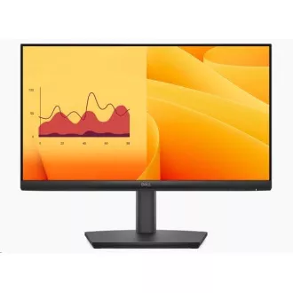 DELL LCD E2225HSM - 21, 5"/VA/LED/1920x1080/16:9/100Hz/5ms/3000:1/Speaker/DP/VGA/HDMI/VESA/3YNBD (210-BRDT) DELL LCD E2225HSM - 21, 5"/VA/LED/1920x1080/16:9/100Hz/5ms/3000:1/Speaker/DP/VGA/HDMI/VESA/3YNBD (210-BRDT)
