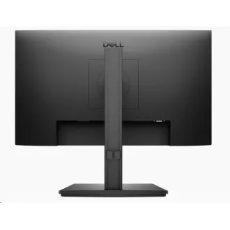 DELL LCD E2225HSM - 21, 5"/VA/LED/1920x1080/16:9/100Hz/5ms/3000:1/Speaker/DP/VGA/HDMI/VESA/3YNBD (210-BRDT) DELL LCD E2225HSM - 21, 5"/VA/LED/1920x1080/16:9/100Hz/5ms/3000:1/Speaker/DP/VGA/HDMI/VESA/3YNBD (210-BRDT)