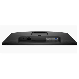 DELL LCD E2225HSM - 21, 5"/VA/LED/1920x1080/16:9/100Hz/5ms/3000:1/Speaker/DP/VGA/HDMI/VESA/3YNBD (210-BRDT) DELL LCD E2225HSM - 21, 5"/VA/LED/1920x1080/16:9/100Hz/5ms/3000:1/Speaker/DP/VGA/HDMI/VESA/3YNBD (210-BRDT)