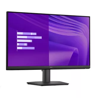 DELL LCD E2425HM - 23, 8"/IPS/LED/1920x1080/16:9/100Hz/5ms/1000:1/250 cd/m2/DP/VGA/HDMI/VESA/3YNBD (210-BRDN) DELL LCD E2425HM - 23, 8"/IPS/LED/1920x1080/16:9/100Hz/5ms/1000:1/250 cd/m2/DP/VGA/HDMI/VESA/3YNBD (210-BRDN)