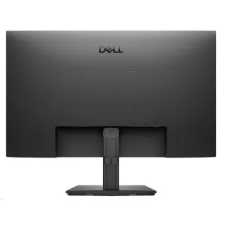 DELL LCD E2425HM - 23, 8"/IPS/LED/1920x1080/16:9/100Hz/5ms/1000:1/250 cd/m2/DP/VGA/HDMI/VESA/3YNBD (210-BRDN) DELL LCD E2425HM - 23, 8"/IPS/LED/1920x1080/16:9/100Hz/5ms/1000:1/250 cd/m2/DP/VGA/HDMI/VESA/3YNBD (210-BRDN)