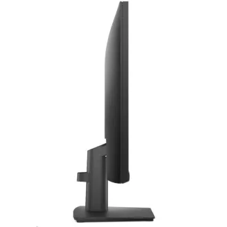 DELL LCD E2425HM - 23, 8"/IPS/LED/1920x1080/16:9/100Hz/5ms/1000:1/250 cd/m2/DP/VGA/HDMI/VESA/3YNBD (210-BRDN) DELL LCD E2425HM - 23, 8"/IPS/LED/1920x1080/16:9/100Hz/5ms/1000:1/250 cd/m2/DP/VGA/HDMI/VESA/3YNBD (210-BRDN)