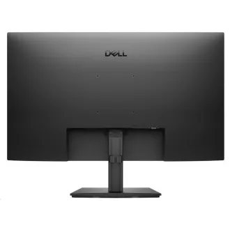 DELL LCD E2725HM - 27"IPS/LED/1920x1080/16:9/100Hz/5ms/1000:1/250 cd/m2/DP/VGA/HDMI/VESA/3YNBD (210-BRDQ) DELL LCD E2725HM - 27"IPS/LED/1920x1080/16:9/100Hz/5ms/1000:1/250 cd/m2/DP/VGA/HDMI/VESA/3YNBD (210-BRDQ)