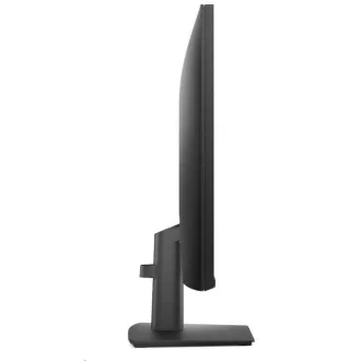 DELL LCD E2725HM - 27"IPS/LED/1920x1080/16:9/100Hz/5ms/1000:1/250 cd/m2/DP/VGA/HDMI/VESA/3YNBD (210-BRDQ) DELL LCD E2725HM - 27"IPS/LED/1920x1080/16:9/100Hz/5ms/1000:1/250 cd/m2/DP/VGA/HDMI/VESA/3YNBD (210-BRDQ)