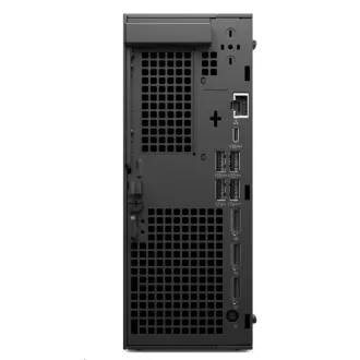 DELL PC Pro Max Micro FCM2250/TPM/U7-265/32GB/1TSSD/Nvidia A1000/280W/WLAN/vPro/Kb/Mouse/W11 Pro/3Y PS NBD DELL PC Pro Max Micro FCM2250/TPM/U7-265/32GB/1TSSD/Nvidia A1000/280W/WLAN/vPro/Kb/Mouse/W11 Pro/3Y PS NBD