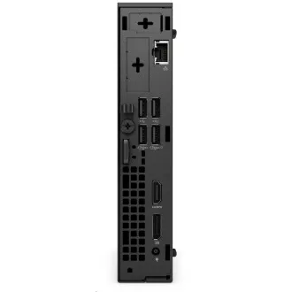 DELL PC Pro Micro QCM1250//TPM/i5-14500T/8GB/512GB SSD/90W Type-C/WLAN/Kb/Mouse/W11 Pro/3Y PS NBD DELL PC Pro Micro QCM1250//TPM/i5-14500T/8GB/512GB SSD/90W Type-C/WLAN/Kb/Mouse/W11 Pro/3Y PS NBD