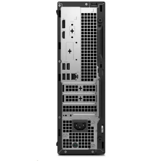 DELL PC Pro Slim QCS1250/180W/TPM/i5-14500/16GB/512GB SSD/Integrated/Kb/Mouse/W11 Pro/3Y PS NBD DELL PC Pro Slim QCS1250/180W/TPM/i5-14500/16GB/512GB SSD/Integrated/Kb/Mouse/W11 Pro/3Y PS NBD