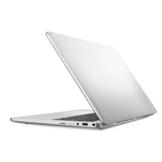 DELL NTB Pro 16 Plus PB16250/U7-265U/16GB/512SSD/16" FHD+ /IR Cam & Mic/65W/WLAN/vPro|Backlit Kb/W11 Pro/3Y PS NBD DELL NTB Pro 16 Plus PB16250/U7-265U/16GB/512SSD/16" FHD+ /IR Cam & Mic/65W/WLAN/vPro|Backlit Kb/W11 Pro/3Y PS NBD