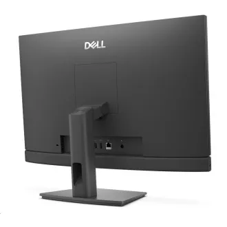 DELL PC AiO Pro 24 All-in-One QC24251/TPM/U5-235T/16GB/512SSD/Non-touch/Integrated/130W/WLAN/Kb&Mse/W11 Pro/3Y PS NBD DELL PC AiO Pro 24 All-in-One QC24251/TPM/U5-235T/16GB/512SSD/Non-touch/Integrated/130W/WLAN/Kb&Mse/W11 Pro/3Y PS NBD