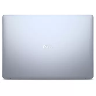 DELL NTB 16 DC16250/C5-120U/8GB/512GB SSD/16" FHD+ /Integrated/FgrPr/3 Cell/65W/WLAN/Backlit Kb/W11 Pro/3Y PS NBD