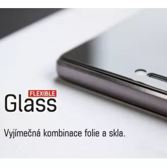3mk hybridní sklo FlexibleGlass pro Honor 20 Lite 3mk hybridní sklo FlexibleGlass pro Honor 20 Lite