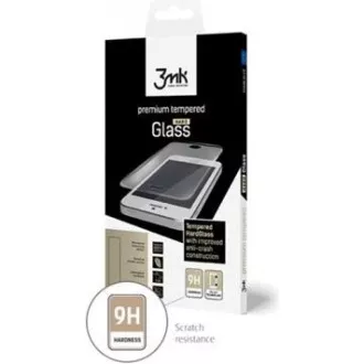 3mk tvrzené sklo HardGlass pro Samsung Galaxy A70 (A705) 3mk tvrzené sklo HardGlass pro Samsung Galaxy A70 (A705)