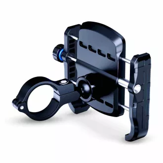 3mk držák na kolo - Steel Bike Holder