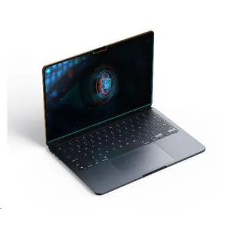 3mk Privacy filter pro MacBook Pro 16" 2019 3mk Privacy filter pro MacBook Pro 16" 2019
