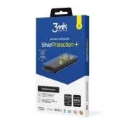 3mk ochranná folie SilverProtection+ pro Apple iPhone 16 Pro