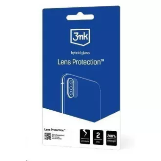 3mk Lens Protection pro Google Pixel 9 Pro XL 3mk Lens Protection pro Google Pixel 9 Pro XL