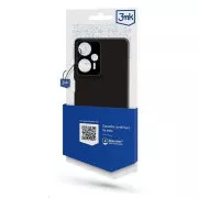 3mk ochranný kryt Matt Case pro OnePlus Nord 4