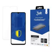 3mk hybridní sklo FlexibleGlass pro Google Pixel 9 Pro Fold (front)