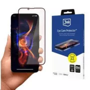 3mk tvrzené sklo Eye Care Protector pro Apple iPhone 16 Pro
