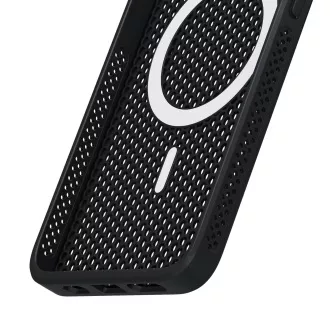 3mk ochranný kryt Cooling Magcase pro Samsung Galaxy S24+ 3mk ochranný kryt Cooling Magcase pro Samsung Galaxy S24+