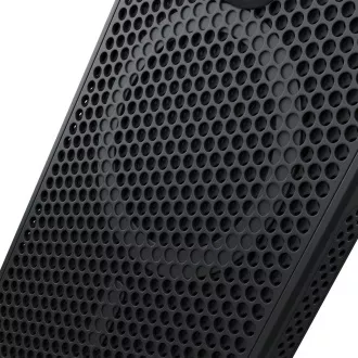3mk ochranný kryt Cooling Magcase pro Samsung Galaxy S24+ 3mk ochranný kryt Cooling Magcase pro Samsung Galaxy S24+