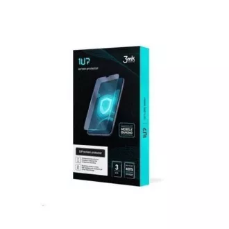 3mk ochranná folie 1UP pro Motorola Moto G35 5G 3mk ochranná folie 1UP pro Motorola Moto G35 5G