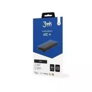 3mk ochranná folie ARC+ pro Vivo V40 5G