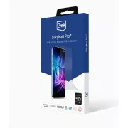 3mk ochranná folie Silky Matt Pro pro Samsung Galaxy A36/A56