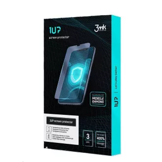 3mk ochranná folie 1UP pro ASUS ROG Phone 9 3mk ochranná folie 1UP pro ASUS ROG Phone 9