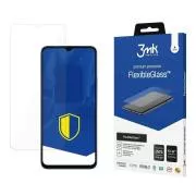 3mk hybridní sklo FlexibleGlass pro Nokia 105 4G (2023)