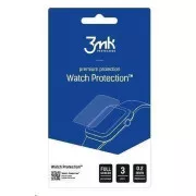 3mk hybridní sklo Watch Protection FlexibleGlass pro Xiaomi Watch S4