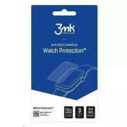 3mk ochranná folie Watch Protection ARC pro Xiaomi Smart Band 9 Pro