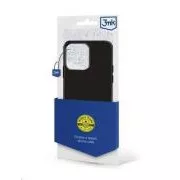 3mk ochranný kryt Matt Case pro Redmi Note 14 4G