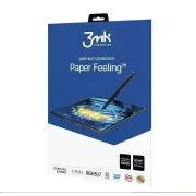3mk ochranná folie Paper Feeling pro Amazon Kindle 11