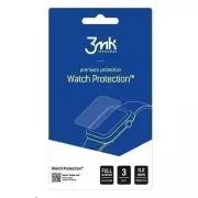 3mk ochranná folie Watch Protection ARC pro Garmin Vivoactive 6