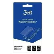 3mk ochranná folie Watch Protection ARC pro Redmi Watch 5