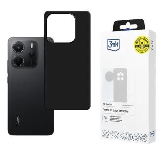 3mk ochranný kryt Matt Case Pro pro Apple iPhone 17 Pro Max 3mk ochranný kryt Matt Case Pro pro Apple iPhone 17 Pro Max