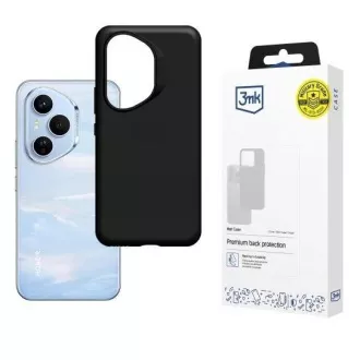 3mk ochranný kryt Matt Case pro Honor 400 PRO 3mk ochranný kryt Matt Case pro Honor 400 PRO
