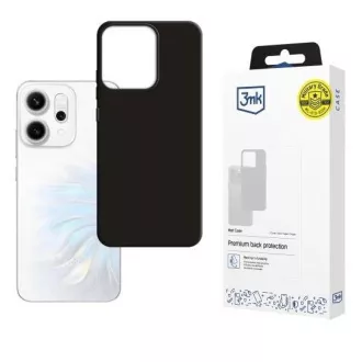 3mk ochranný kryt Matt Case pro Oppo Reno 14 3mk ochranný kryt Matt Case pro Oppo Reno 14