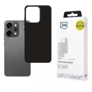 3mk ochranný kryt Matt Case pro Oppo Reno 14 Pro
