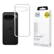 3mk ochranný kryt Clear Case pro Google Pixel 10 Pro XL