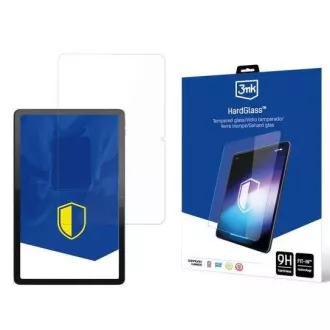 3mk tvrzené sklo HardGlass 13" pro Lenovo Tab P11 Gen 2 3mk tvrzené sklo HardGlass 13" pro Lenovo Tab P11 Gen 2