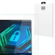 3mk Privacy 2-way (with glue) pro Lenovo ThinkPad X1 Carbon Gen 12/Gen 13
