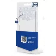 3mk ochranný kryt Clear Case pro Motorola Edge 60 NEO 5G