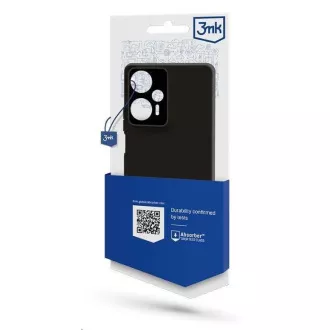 3mk ochranný kryt Matt Case pro OnePlus Nord 5 3mk ochranný kryt Matt Case pro OnePlus Nord 5