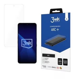 3mk ochranná folie ARC+ pro Nothing Phone (3) 3mk ochranná folie ARC+ pro Nothing Phone (3)