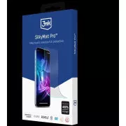 3mk ochranná folie Silky Matt PRO pro Samsung Galaxy Z Flip 7