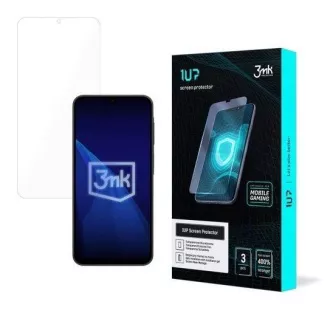 3mk ochranná folie 1UP pro Samsung Galaxy A17 5G/4G 3mk ochranná folie 1UP pro Samsung Galaxy A17 5G/4G