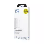 3mk ochranný kryt Clear Case pro Sony Xperia 10 VII