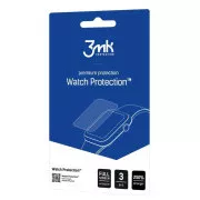 3mk ochranná folie Watch Protection ARC pro Google Pixel Watch 4 45mm